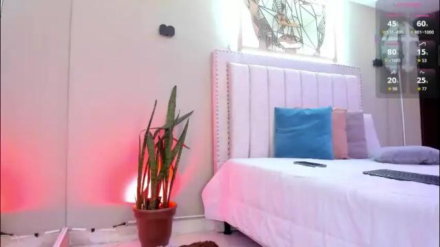 Image 7 of _nina_sweet Stream on Chaturbate on 22 hours ago