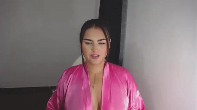 Thumbnail 1, _ninahot's Stream at Chaturbate, 15 days ago