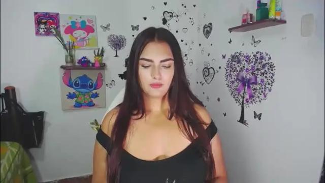 Thumbnail 3, _ninahot's Stream at Chaturbate, 3 months ago