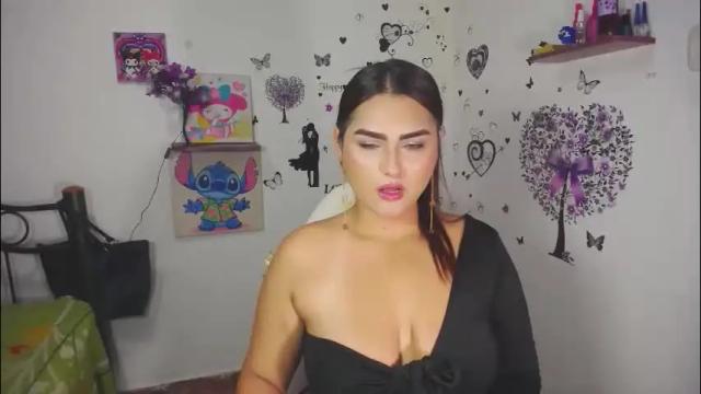 Thumbnail 1, _ninahot's Stream at Chaturbate, 11 days ago