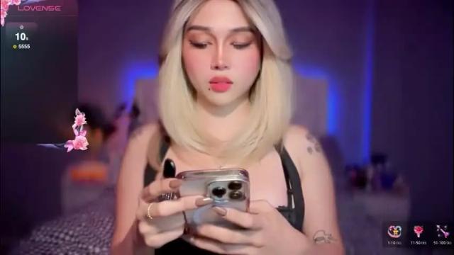 Thumbnail 2, _nippleticklexxx's Stream at Chaturbate, 23 days ago