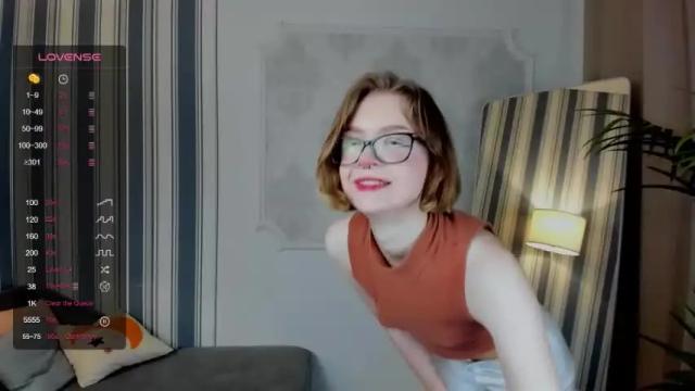 Image 10 of _nixel_ Stream on Chaturbate on 19 months ago