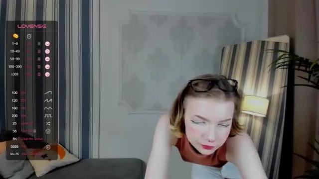 Image 12 of _nixel_ Stream on Chaturbate on 19 months ago