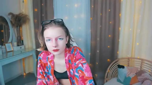 Thumbnail 1, _nixel_'s Stream at Chaturbate, 19 months ago