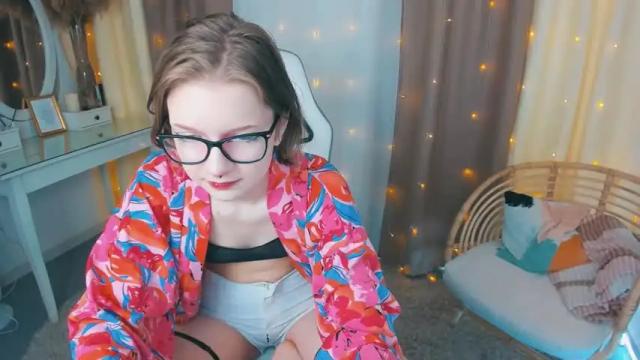 Image 11 of _nixel_ Stream on Chaturbate on 26 months ago