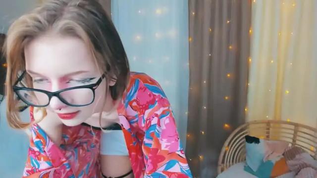 Thumbnail 2, _nixel_'s Stream at Chaturbate, 19 months ago