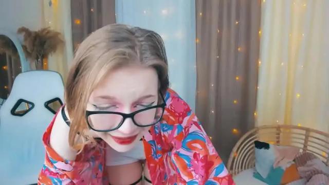 Image 7 of _nixel_ Stream on Chaturbate on 26 months ago