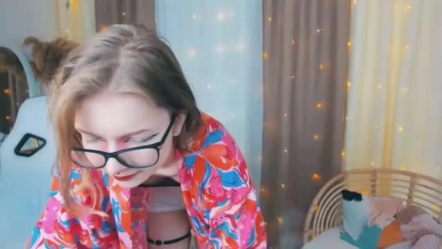 Image 8 of _nixel_ Stream on Chaturbate on 26 months ago