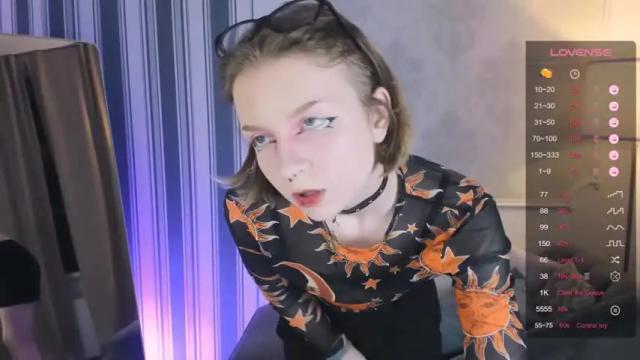 Image 12 of _nixel_ Stream on Chaturbate on 19 months ago