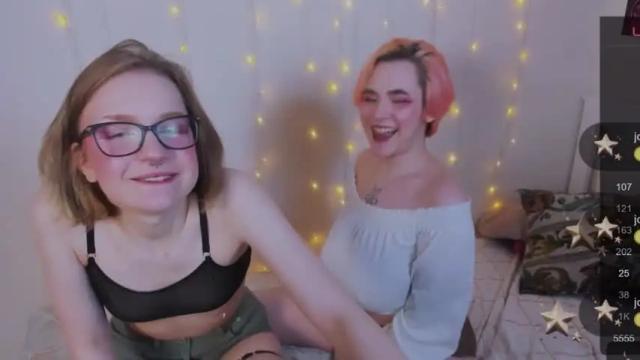 Image 11 of _nixel_ Stream on Chaturbate on 18 months ago