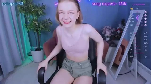 Image 6 of _nixel_ Stream on Chaturbate on 18 months ago