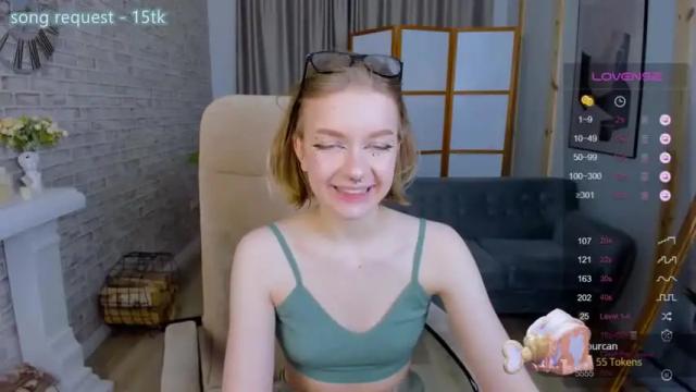 Image 8 of _nixel_ Stream on Chaturbate on 17 months ago