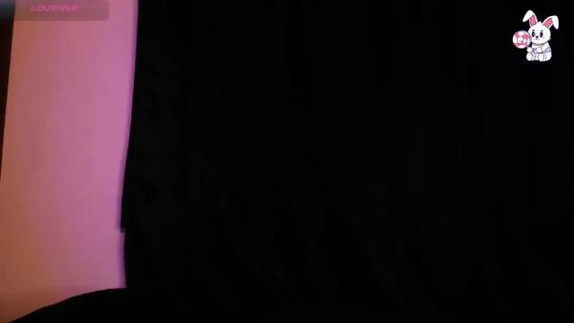 Thumbnail 1, _noahjones's Stream at Chaturbate, 5 months ago