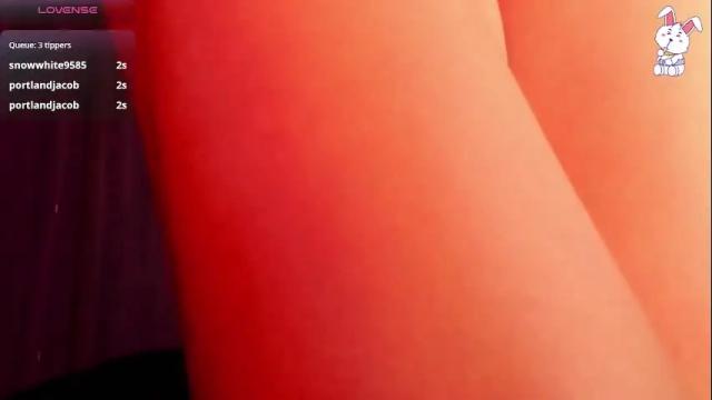 Thumbnail 1, _noahjones's Stream at Chaturbate, 5 months ago