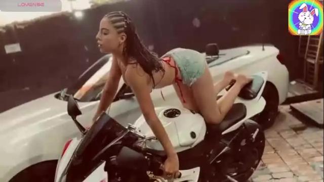 Thumbnail 2, _noahjones's Stream at Chaturbate, 5 months ago