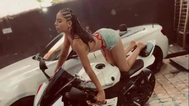 Thumbnail 1, _noahjones's Stream at Chaturbate, 4 months ago