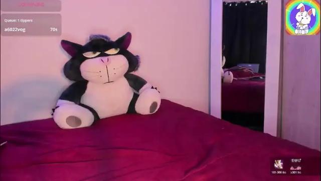 Thumbnail 2, _noahjones's Stream at Chaturbate, 1 month ago