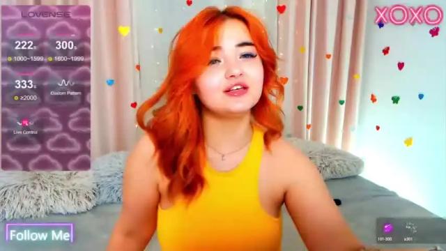 Thumbnail 3, _noell_'s Stream at Chaturbate, 11 months ago