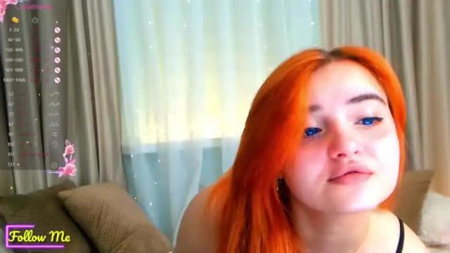 Image 10 of _noell_ Stream on Chaturbate on 9 months ago