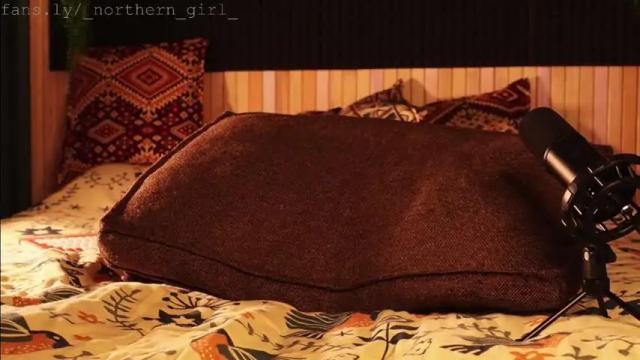 Image 4 of _northern_girl_ Stream on Chaturbate on 12 days ago