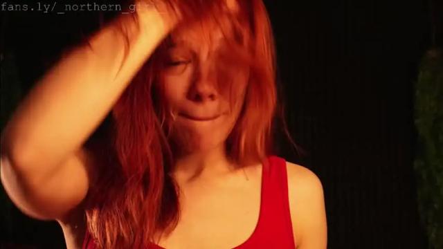 Image 12 of _northern_girl_ Stream on Chaturbate on 9 days ago