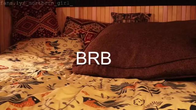 Image 12 of _northern_girl_ Stream on Chaturbate on 1 month ago