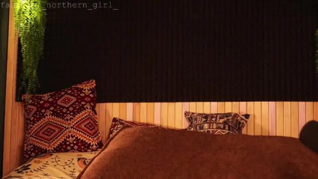 Image 4 of _northern_girl_ Stream on Chaturbate on 1 month ago
