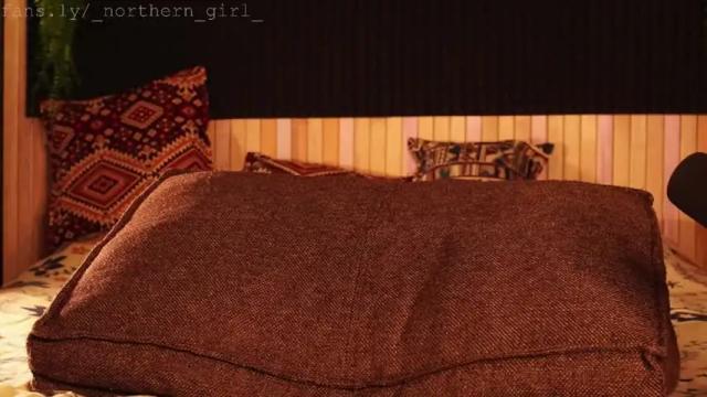 Image 7 of _northern_girl_ Stream on Chaturbate on 1 month ago