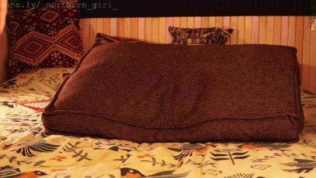 Image 8 of _northern_girl_ Stream on Chaturbate on 1 month ago