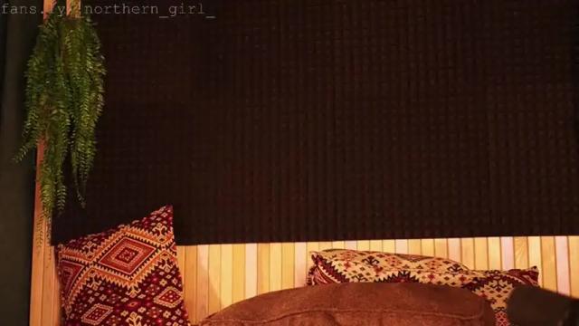 Image 3 of _northern_girl_ Stream on Chaturbate on 1 month ago