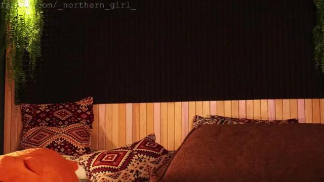 Image 10 of _northern_girl_ Stream on Chaturbate on 1 month ago