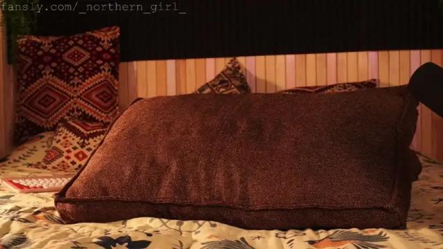 Thumbnail 2, _northern_girl_'s Stream at Chaturbate, 19 days ago