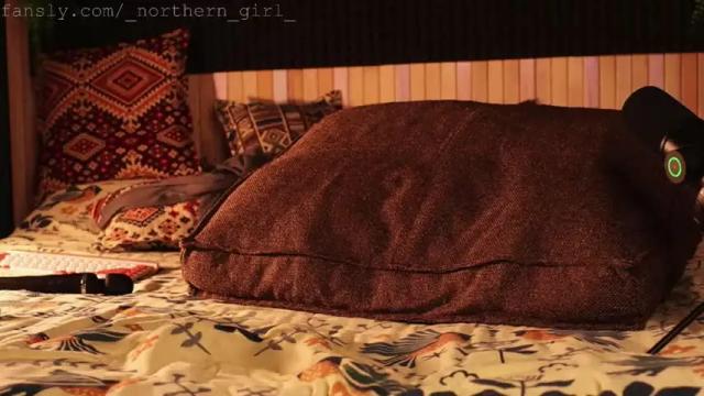 Image 12 of _northern_girl_ Stream on Chaturbate on 13 days ago
