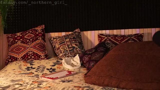 Image 6 of _northern_girl_ Stream on Chaturbate on 2 months ago