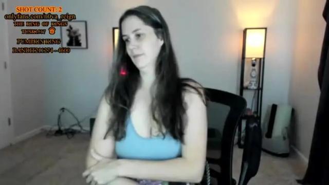 Thumbnail 3, _novareign's Stream at Chaturbate, 15 months ago