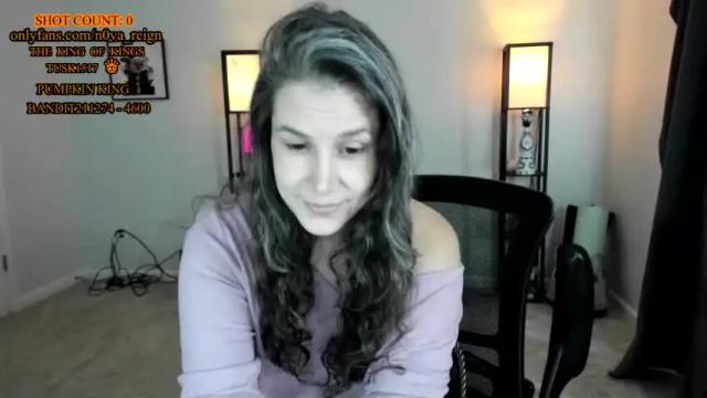 Thumbnail 1, _novareign's Stream at Chaturbate, 21 months ago