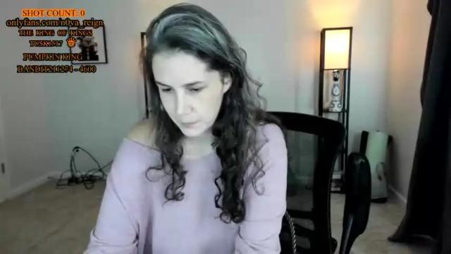 Image 2 of _novareign Stream on Chaturbate on 18 months ago