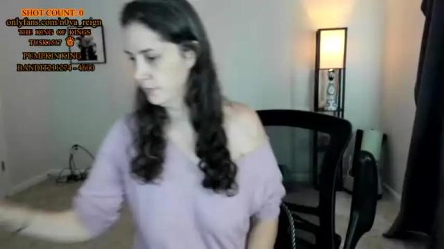 Image 6 of _novareign Stream on Chaturbate on 18 months ago