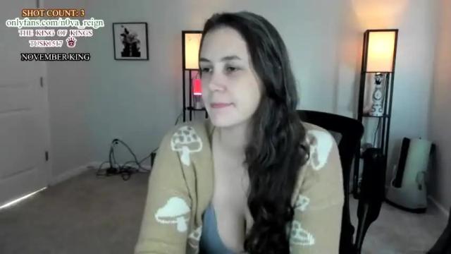 Image 10 of _novareign Stream on Chaturbate on 18 months ago