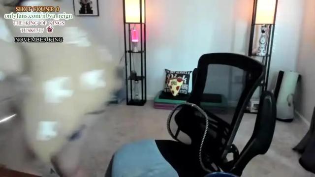 Image 2 of _novareign Stream on Chaturbate on 18 months ago