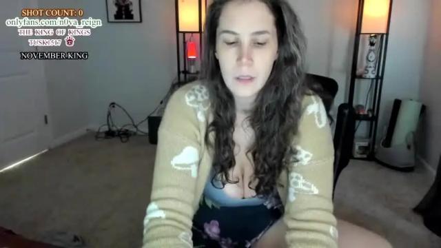 Image 7 of _novareign Stream on Chaturbate on 18 months ago