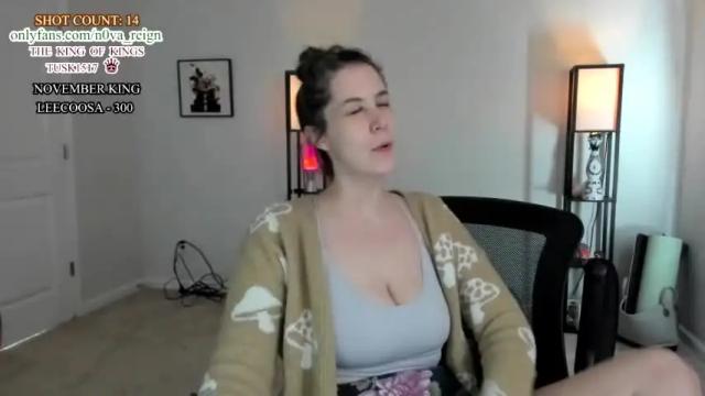 Image 4 of _novareign Stream on Chaturbate on 18 months ago