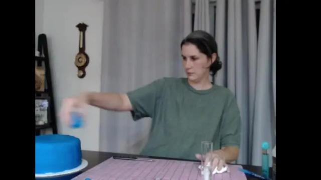 Image 10 of _novareign Stream on Chaturbate on 17 months ago