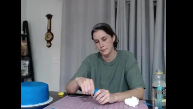 Image 11 of _novareign Stream on Chaturbate on 17 months ago