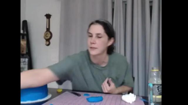 Image 12 of _novareign Stream on Chaturbate on 17 months ago