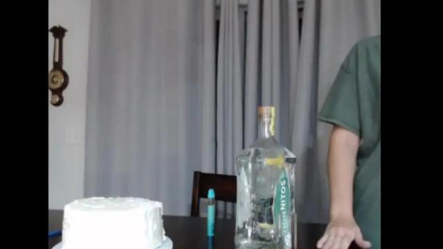 Image 2 of _novareign Stream on Chaturbate on 17 months ago
