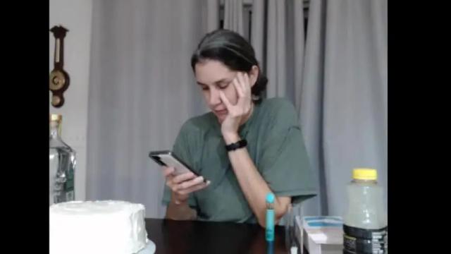 Image 3 of _novareign Stream on Chaturbate on 17 months ago