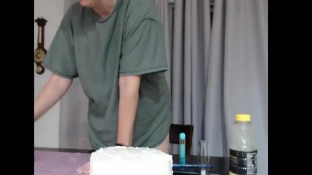 Image 4 of _novareign Stream on Chaturbate on 17 months ago