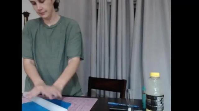 Thumbnail 2, _novareign's Stream at Chaturbate, 20 months ago