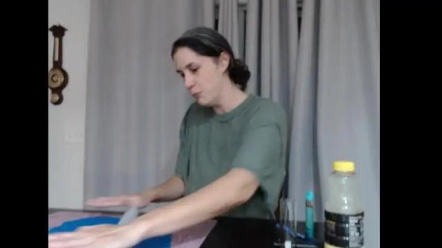 Image 6 of _novareign Stream on Chaturbate on 17 months ago